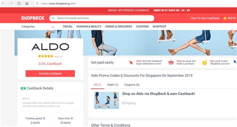 track my aldo order online.